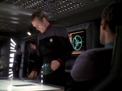 STAR_TREK_DEEP_SPACE_NINE_-_E6X18_INQUISITION__0059.jpg
