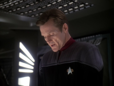 STAR_TREK_DEEP_SPACE_NINE_-_E6X18_INQUISITION__0067.jpg