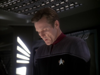 STAR_TREK_DEEP_SPACE_NINE_-_E6X18_INQUISITION__0068.jpg
