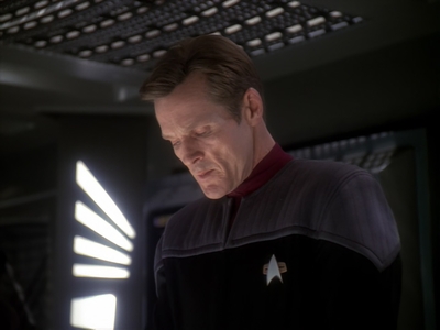STAR_TREK_DEEP_SPACE_NINE_-_E6X18_INQUISITION__0069.jpg