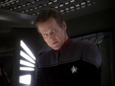 STAR_TREK_DEEP_SPACE_NINE_-_E6X18_INQUISITION__0076.jpg