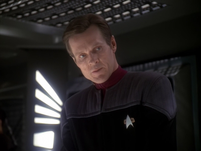 STAR_TREK_DEEP_SPACE_NINE_-_E6X18_INQUISITION__0077.jpg