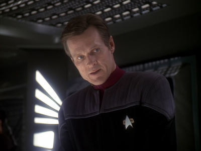STAR_TREK_DEEP_SPACE_NINE_-_E6X18_INQUISITION__0078.jpg