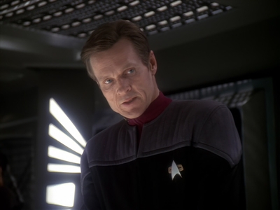STAR_TREK_DEEP_SPACE_NINE_-_E6X18_INQUISITION__0079.jpg