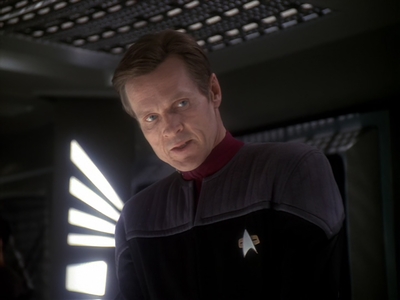 STAR_TREK_DEEP_SPACE_NINE_-_E6X18_INQUISITION__0080.jpg