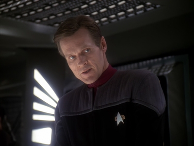 STAR_TREK_DEEP_SPACE_NINE_-_E6X18_INQUISITION__0081.jpg