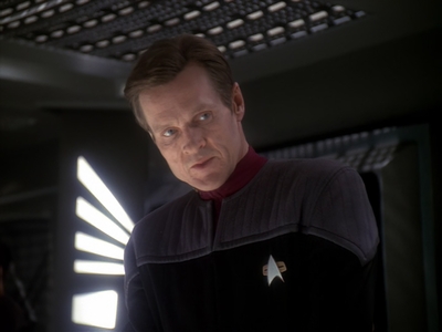 STAR_TREK_DEEP_SPACE_NINE_-_E6X18_INQUISITION__0082.jpg