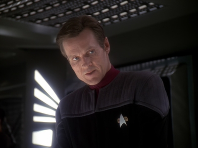 STAR_TREK_DEEP_SPACE_NINE_-_E6X18_INQUISITION__0084.jpg