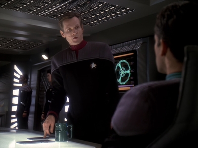 STAR_TREK_DEEP_SPACE_NINE_-_E6X18_INQUISITION__0091.jpg