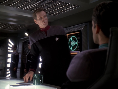 STAR_TREK_DEEP_SPACE_NINE_-_E6X18_INQUISITION__0093.jpg