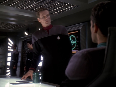 STAR_TREK_DEEP_SPACE_NINE_-_E6X18_INQUISITION__0094.jpg