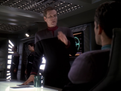 STAR_TREK_DEEP_SPACE_NINE_-_E6X18_INQUISITION__0095.jpg