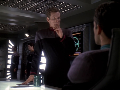 STAR_TREK_DEEP_SPACE_NINE_-_E6X18_INQUISITION__0096.jpg