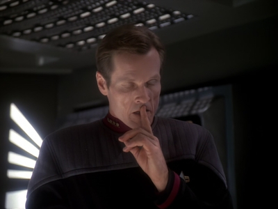 STAR_TREK_DEEP_SPACE_NINE_-_E6X18_INQUISITION__0097.jpg
