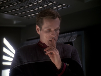 STAR_TREK_DEEP_SPACE_NINE_-_E6X18_INQUISITION__0098.jpg