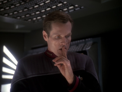 STAR_TREK_DEEP_SPACE_NINE_-_E6X18_INQUISITION__0100.jpg