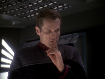 STAR_TREK_DEEP_SPACE_NINE_-_E6X18_INQUISITION__0103.jpg