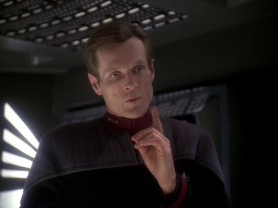 STAR_TREK_DEEP_SPACE_NINE_-_E6X18_INQUISITION__0105.jpg