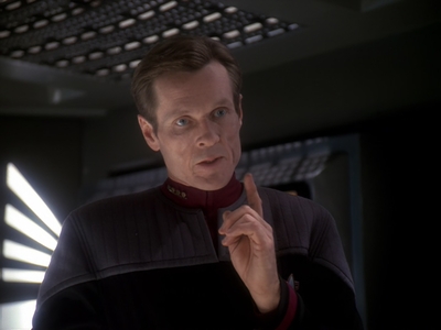 STAR_TREK_DEEP_SPACE_NINE_-_E6X18_INQUISITION__0111.jpg