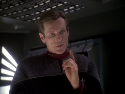 STAR_TREK_DEEP_SPACE_NINE_-_E6X18_INQUISITION__0112.jpg