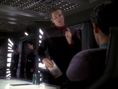 STAR_TREK_DEEP_SPACE_NINE_-_E6X18_INQUISITION__0113.jpg