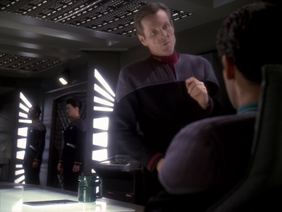STAR_TREK_DEEP_SPACE_NINE_-_E6X18_INQUISITION__0115.jpg