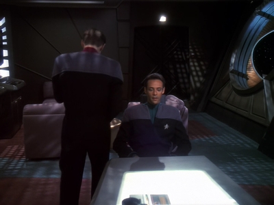 STAR_TREK_DEEP_SPACE_NINE_-_E6X18_INQUISITION__0118.jpg
