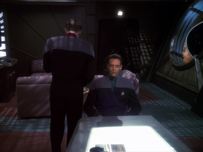 STAR_TREK_DEEP_SPACE_NINE_-_E6X18_INQUISITION__0119.jpg