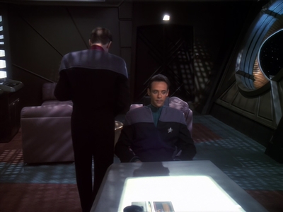 STAR_TREK_DEEP_SPACE_NINE_-_E6X18_INQUISITION__0120.jpg