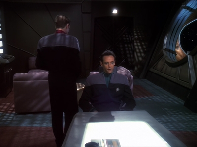 STAR_TREK_DEEP_SPACE_NINE_-_E6X18_INQUISITION__0121.jpg