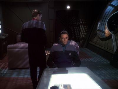 STAR_TREK_DEEP_SPACE_NINE_-_E6X18_INQUISITION__0122.jpg