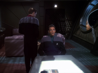 STAR_TREK_DEEP_SPACE_NINE_-_E6X18_INQUISITION__0123.jpg
