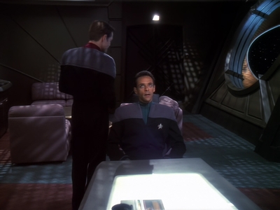 STAR_TREK_DEEP_SPACE_NINE_-_E6X18_INQUISITION__0124.jpg