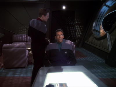STAR_TREK_DEEP_SPACE_NINE_-_E6X18_INQUISITION__0125.jpg