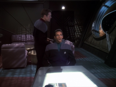 STAR_TREK_DEEP_SPACE_NINE_-_E6X18_INQUISITION__0126.jpg