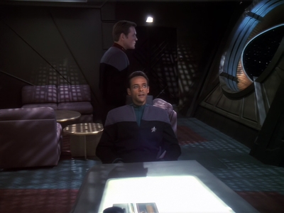 STAR_TREK_DEEP_SPACE_NINE_-_E6X18_INQUISITION__0127.jpg