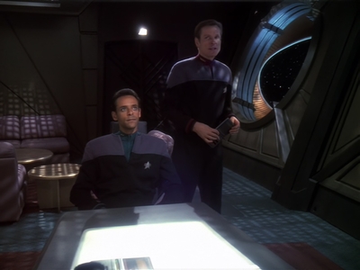 STAR_TREK_DEEP_SPACE_NINE_-_E6X18_INQUISITION__0131.jpg