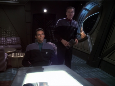 STAR_TREK_DEEP_SPACE_NINE_-_E6X18_INQUISITION__0132.jpg