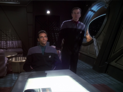 STAR_TREK_DEEP_SPACE_NINE_-_E6X18_INQUISITION__0133.jpg