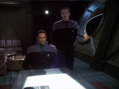 STAR_TREK_DEEP_SPACE_NINE_-_E6X18_INQUISITION__0135.jpg