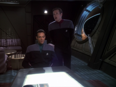 STAR_TREK_DEEP_SPACE_NINE_-_E6X18_INQUISITION__0137.jpg