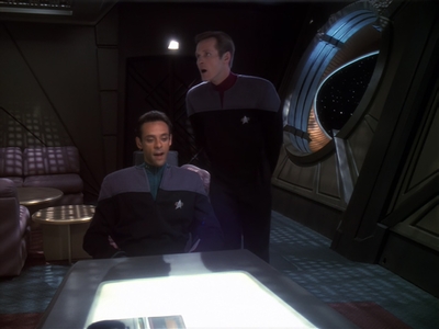 STAR_TREK_DEEP_SPACE_NINE_-_E6X18_INQUISITION__0138.jpg