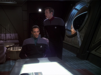 STAR_TREK_DEEP_SPACE_NINE_-_E6X18_INQUISITION__0139.jpg