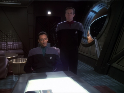 STAR_TREK_DEEP_SPACE_NINE_-_E6X18_INQUISITION__0144.jpg