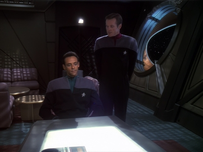 STAR_TREK_DEEP_SPACE_NINE_-_E6X18_INQUISITION__0149.jpg