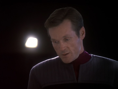 STAR_TREK_DEEP_SPACE_NINE_-_E6X18_INQUISITION__0154.jpg