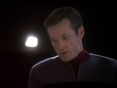 STAR_TREK_DEEP_SPACE_NINE_-_E6X18_INQUISITION__0155.jpg