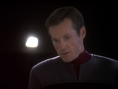 STAR_TREK_DEEP_SPACE_NINE_-_E6X18_INQUISITION__0156.jpg