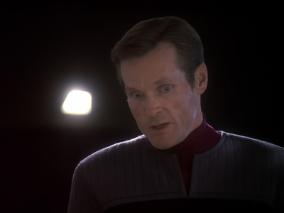 STAR_TREK_DEEP_SPACE_NINE_-_E6X18_INQUISITION__0157.jpg
