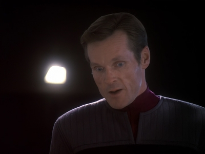 STAR_TREK_DEEP_SPACE_NINE_-_E6X18_INQUISITION__0158.jpg